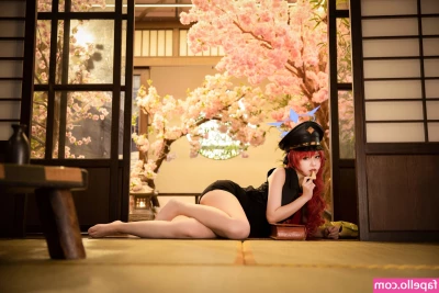 g44gallery - do you wanna... suk it? 🥺