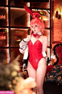 g44gallery - Hey babes  Happy Monday  I hope your week started out on a good note 