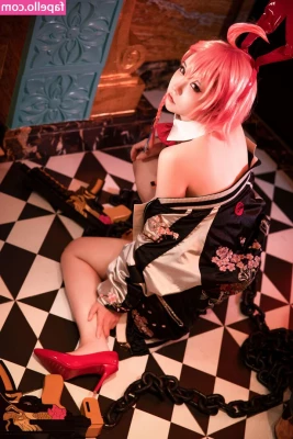 g44gallery - Titties