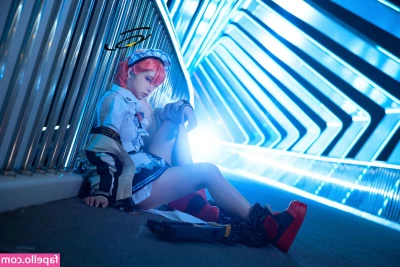 g44gallery - Jober side