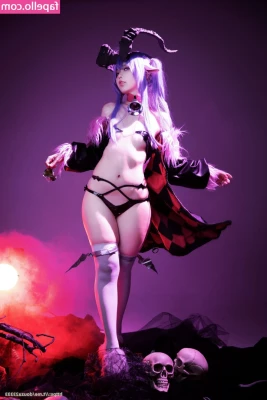 g44gallery - Buonasera amore