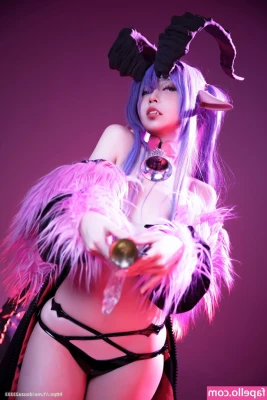 g44gallery - Te extrañé dulce