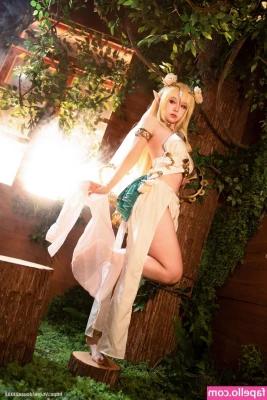 g44gallery - My legs are up  are you