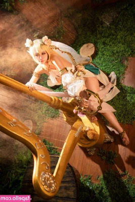 g44gallery - Hey everyone ♡ im still driving home from Ohio but ill upload in