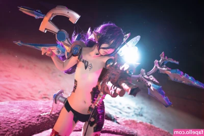 g44gallery - have you ever done it at the beach