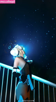 g44gallery - Sorry I have not posted just trying to figure out what content I d