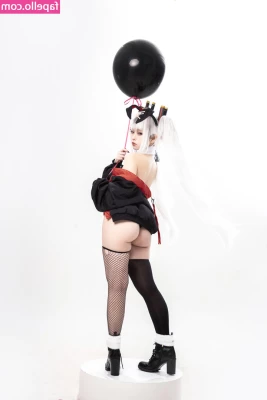 g44gallery - Time to unwind from the day