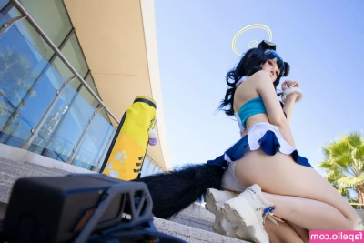 g44gallery - My eyes look into your soul
