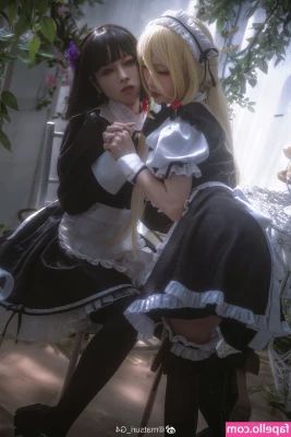 g44gallery - because I think you guys are all peaches    also  another new part 1