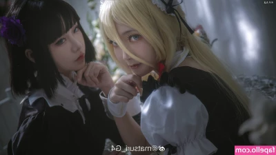 g44gallery - I’ve never felt sexier