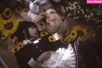 g44gallery - I am home