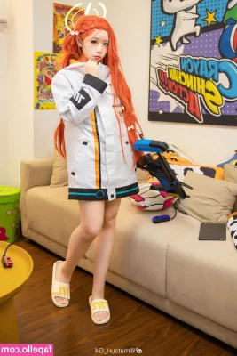 g44gallery - Lazy Sunday