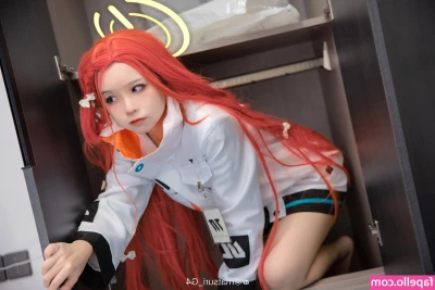 g44gallery - Which of the three do you like best