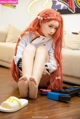 g44gallery - Cousins