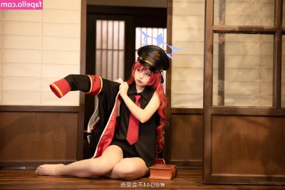 g44gallery - 吉寶親一個吧  Give Keppel a kiss