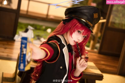 g44gallery - Hey babies  just want to remind you all that screenshotting or