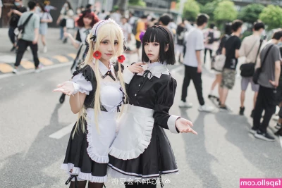 g44gallery - 🔅大家都想玩玩我的秘穴🕳對吧⁉️ 