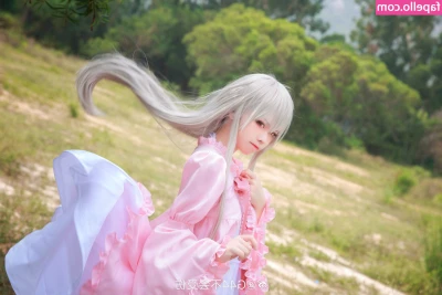 g44gallery - I think my junk looks cute here