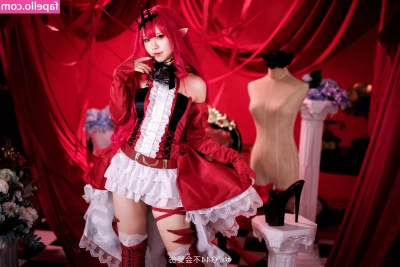g44gallery - just love me