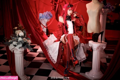 g44gallery - Mm  she the devil  She a bad lil  bitch  she a rebel  Doja Cat