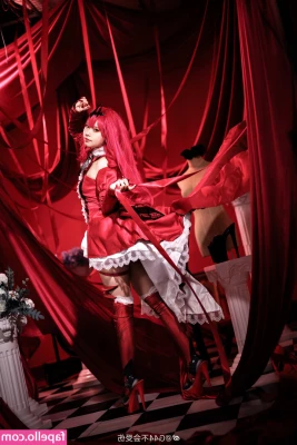 g44gallery - Keep my spirits up and write to me right now...and I'll energize you