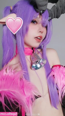 g44gallery - Hope you re all having a good day  Remember  tips are generously