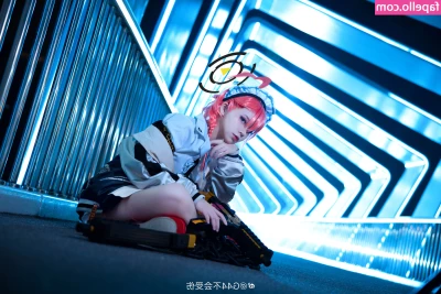g44gallery - Fuckin