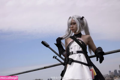 g44gallery - would you love to see me spread this thing