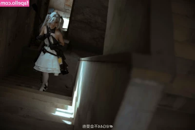 g44gallery - butt  lt