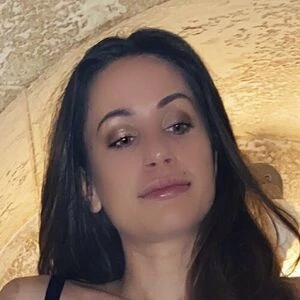 Zoey Uso