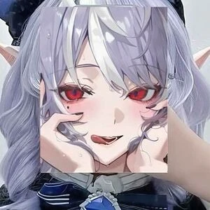 catto_nyan_520