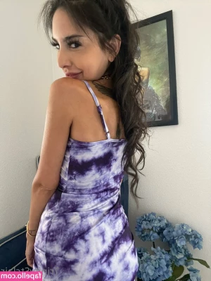 trinitystclair - Saturdays filled with school  I can t wait to graduate   I miss my