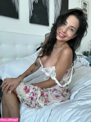trinitystclair - My favorite robe  and no underwear  they have been mailed out