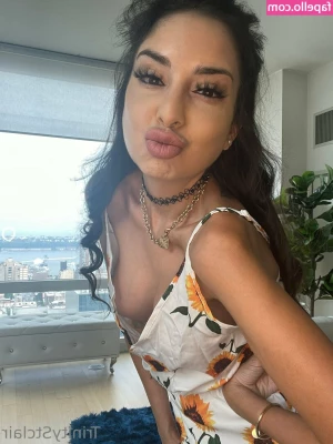 trinitystclair - This is definitely porn  right  I made this track to perform sex