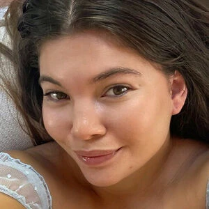 Isabellakiss
