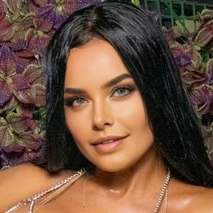 Carol Bonatto