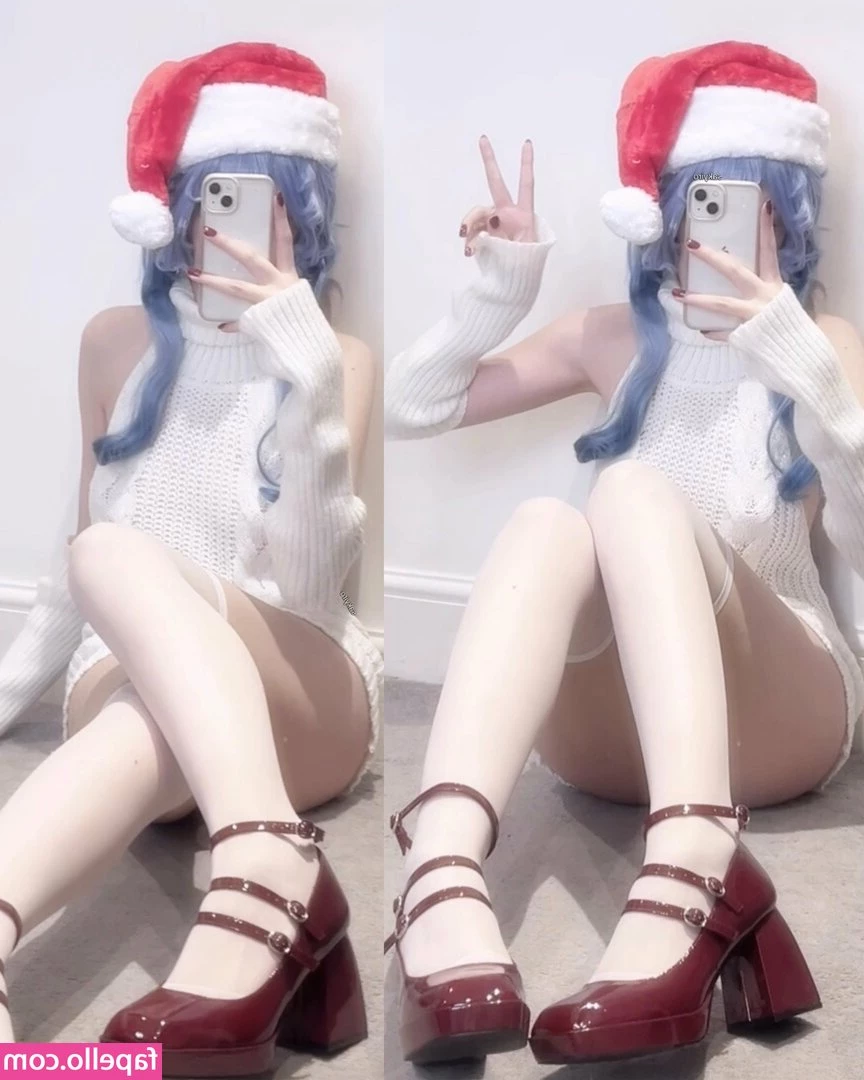 Sakyiro - Need someone to come cuddle with me