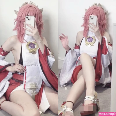 Sakyiro - Do you worship these titties  If not you should