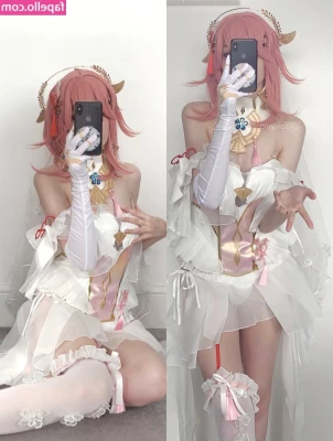 Sakyiro - Your wish is my command   Let s bound together