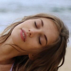 Yulia Rose