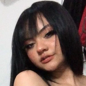 Annjelaifu