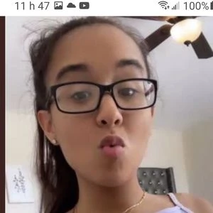 Alahna Ly
