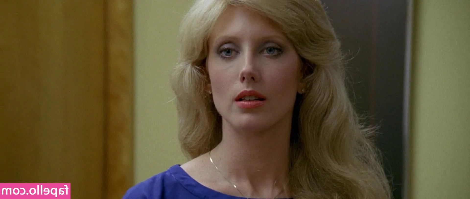 Morgan Fairchild [ morgan-fairchild ] - Biggest tippers will be put in my favorite top subscribers which will