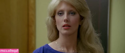 Morgan Fairchild [ morgan-fairchild ] - Biggest tippers will be put in my favorite top subscribers which will