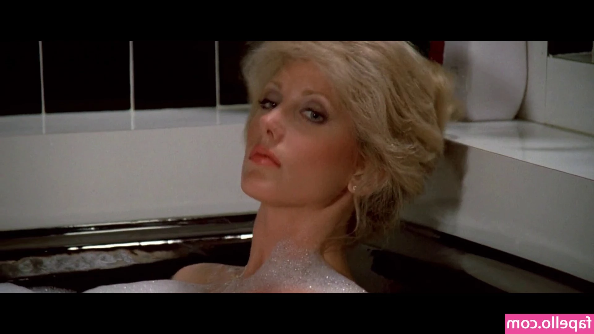 Morgan Fairchild [ morgan-fairchild ] - some messages have been double sending lately  sorry   i ve also