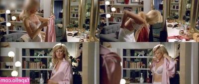 Morgan Fairchild [ morgan-fairchild ] - Hai pe contul VIP sa vezi totul necenzurat  50  reducere