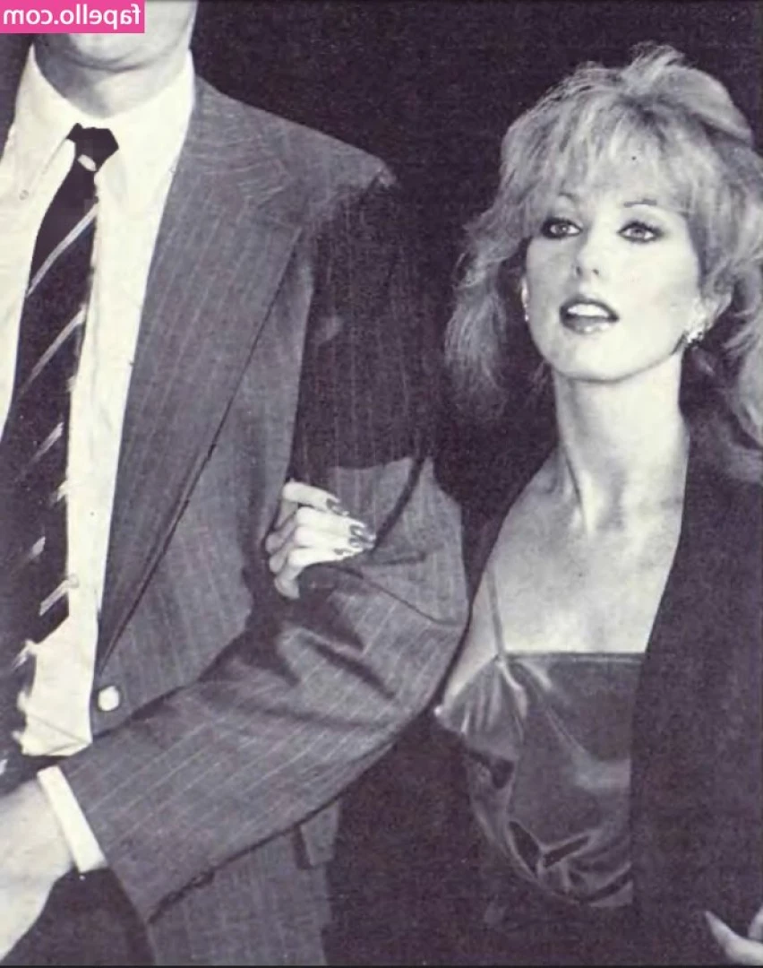 Morgan Fairchild [ morgan-fairchild ] - Good morning!   For those of you that missed this message last