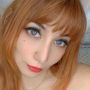 Britany Angelus