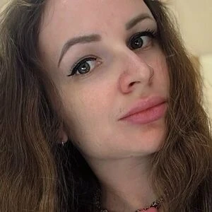 Saba_tvoya