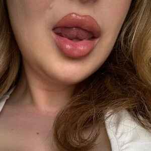 Milaxmarie
